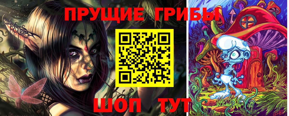 Галлюциногенные грибы Psilocybe Лангепас